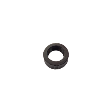 400-12052 NUT JUKI GENUINE