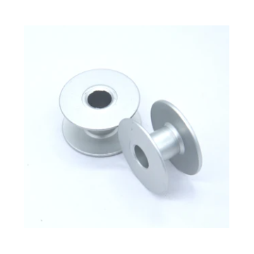 B1806-210-D00 BOBBIN LK1900...