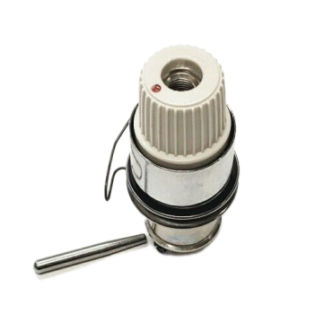 110-72402 TENSION ADJUSTER...