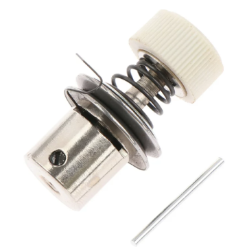 110-72402 TENSION ADJUSTER...