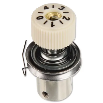 110-72402 TENSION ADJUSTER...