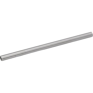 B1401210D00 NEEDLE BAR,TYPE...