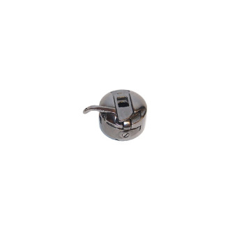 B1808-210-D00 BOBBIN CASE...