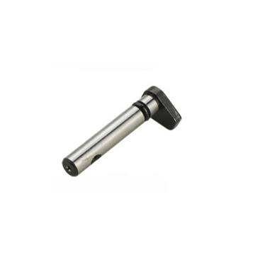 S45837001 PRESSER BAR CRANK...