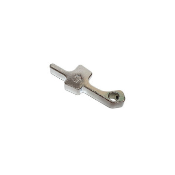 225-38300 BOBBIN LEVER JUKI...