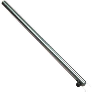 40077604 NEEDLE_ROD_METAL...