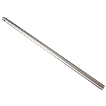 400-26882 NEEDLE BAR JUKI...