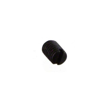 SM-8030412-TP NEEDLE SCREW...