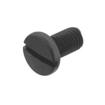 SM6040650TP SCREW M4 L - 6...