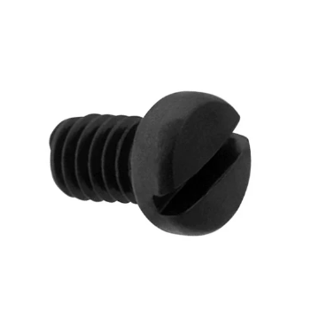 SM-6020460-TP SCREW M2 L -...