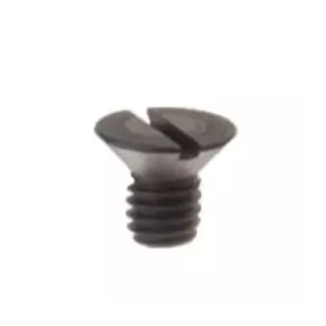 SM-1040650-TP SCREW M4 L -...