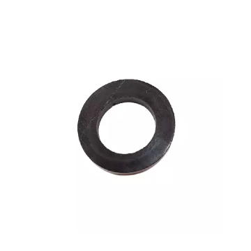 WP-0450846-SP WASHER JUKI...