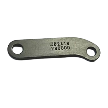 B2418-280-000 MOV KNIFE...