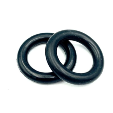262-61503 WINDER RUBBER FOR...
