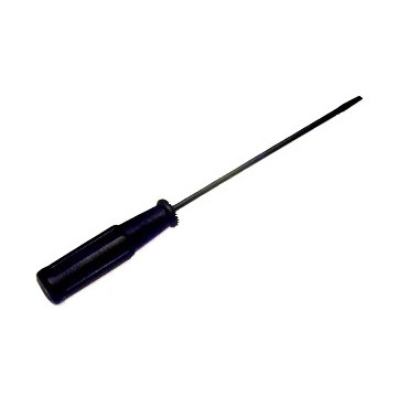 229-33204 SCREW DRIVER...