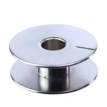 272152C BOBBIN ALUMINIUM...