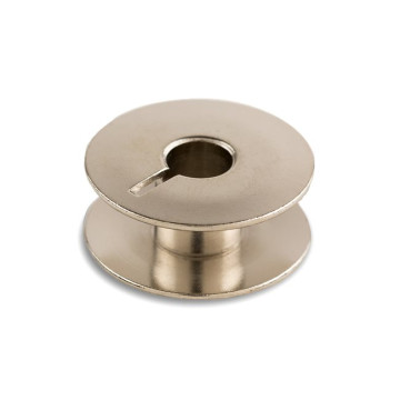 272152C BOBBIN ALUMINIUM...