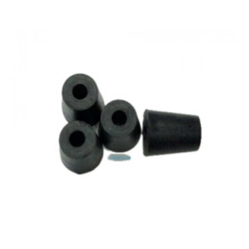 700-00338 MOUNTING RUBBER...