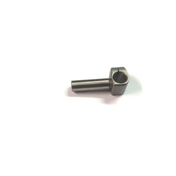 B1411-481-0A0 NEEDLE BAR...