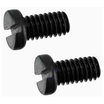 SS6120930TP FEED DIAL SCREW...