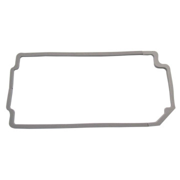 110-23108 SUMP GASKET JUKI...