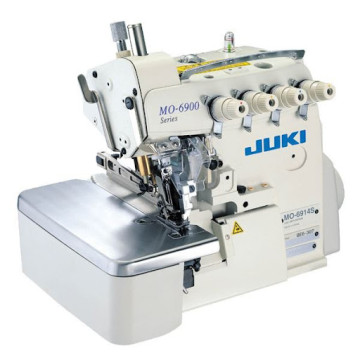 Juki MO-6914S-BE6-20H