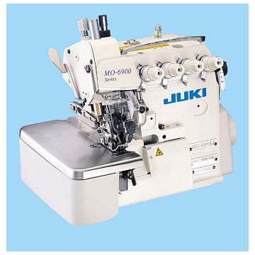 Juki MO-6914R-BD6-307