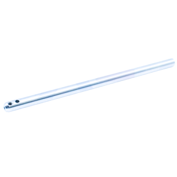 S58891-0-01 NEEDLE BAR DBX1...