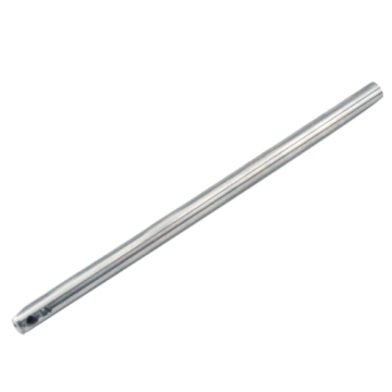 SA9641001 NEEDLE BAR...