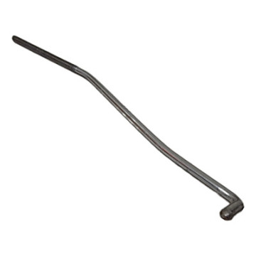 SA9779-0-01 THREAD WIPER...