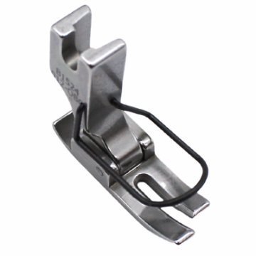 B1524-012-0B0 PRESSER FOOT...