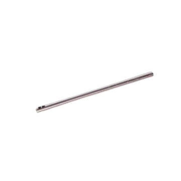 SB4084-0-01 NEEDLE BAR FOR...