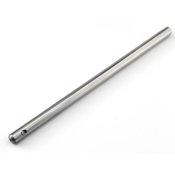 SB3912-0-01 NEEDLE BAR DBX1...