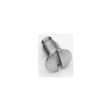 SB4190-0-01 SCREW FLAT...