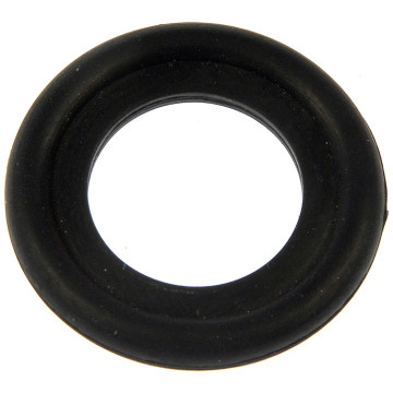 SA8503-0-01 RUBBER RING...