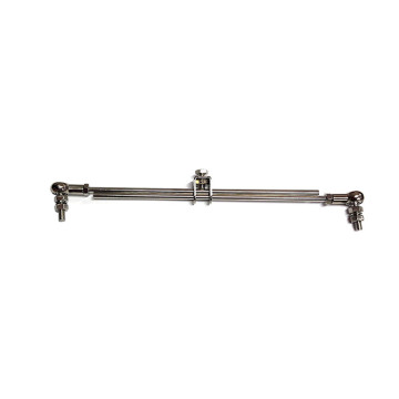 143UT BALL JOINT TREADLE ROD