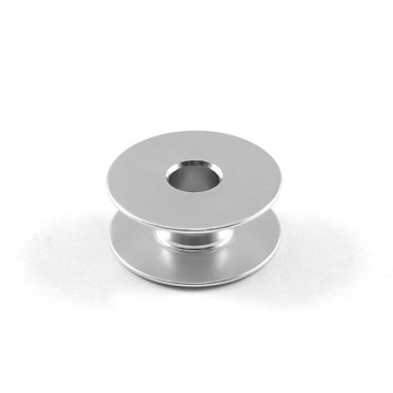 272152C BOBBIN ALUMINIUM...