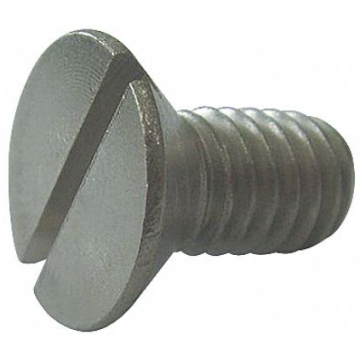 SB1593-0-01 SCREW SM7.94X10...