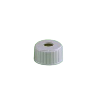 SB4265-0-01 TENSION NUT...