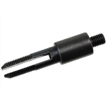 S20676-0-51 TENSION STUD...