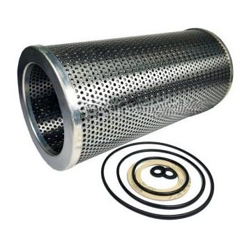 S20662-1-00 OIL FILTER...