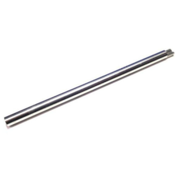 S20393-0-01 NEEDLE BAR...