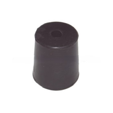 147919001 MOUNTING RUBBER...