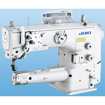 Juki LS-2342S