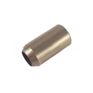 S39648-0-21 NEEDLE BAR BUSH...