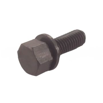 S23614-1-01 BOLT BROTHER