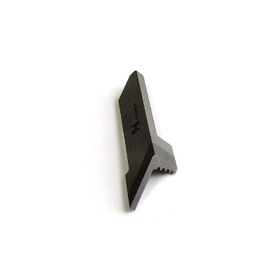 S20579001C N&V ANGLED KNIFE...