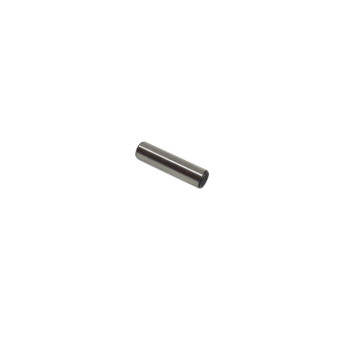 S39672001 PRESSER ARM PIN...