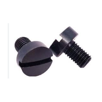 SS-6741010-SP SUMP SCREW...