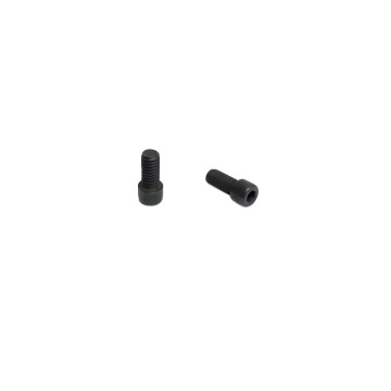 S07494-0-01 FEED SCREW...